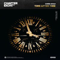 Chris Gold - Time After Time