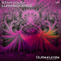 Stan Kolev - Luminescence