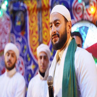 Hamada Helal - Madad Ya Rab