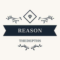 Reason - THEDEPTHS