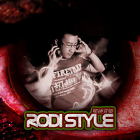 Rodi Style - Collected Works, Vol. 1