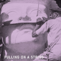 Wyndow - Pulling on a String