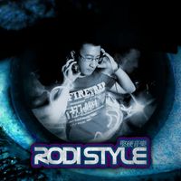 Rodi Style - Collected Works, Vol. 2