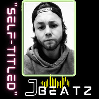 1 More Day 16 Jbeatz High Quality Music Downloads 7digital Sverige