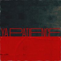 No.1 - Ya Patience (Demo) (Explicit)