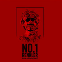 No.1 - Renkler (Burak Gassanov Remix) (Explicit)