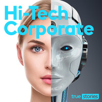 Martin Haene - Hi-Tech Corporate