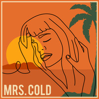 Flora Martinez - Mrs. Cold