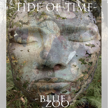 Blue Zoo - Tide Of Time (Explicit)