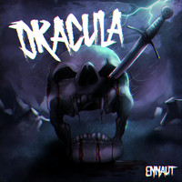 ENNAUT - DRACULA