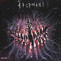 Slang Dogs - Epiphany