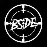 Bside - Bside (Explicit)