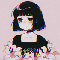 ZENXOW - AZAMI