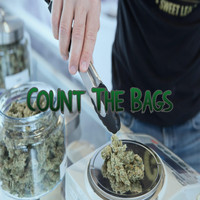 Anac On The Beat - Count The Bags