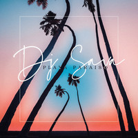 DJ Sava - Playa Paraisio (Extended)