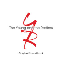Sinfonia Of London - The Young and the Restless (Original Soundtrack)