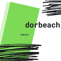 Dorbeach - Zurich