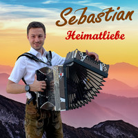 Sebastian - Heimatliebe