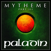 Paladin - Mytheme III