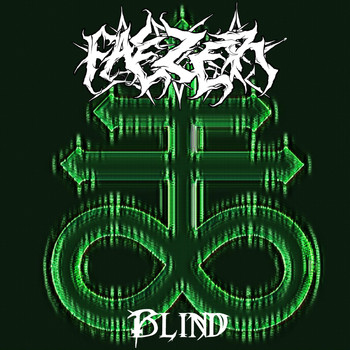 Faezer - Blind