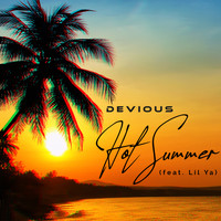 Devious - Hot Summer