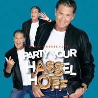 David Hasselhoff - I Was Made for Loving You