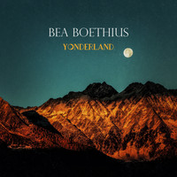 Bea Boethius - Yonderland