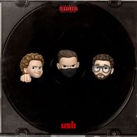 DLV - USB (Explicit)