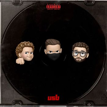 DLV - USB (Explicit)