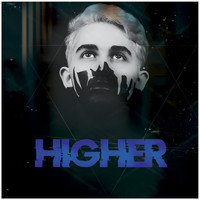 A Class - Higher (Explicit)