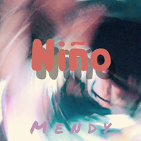 Mendy - Niño