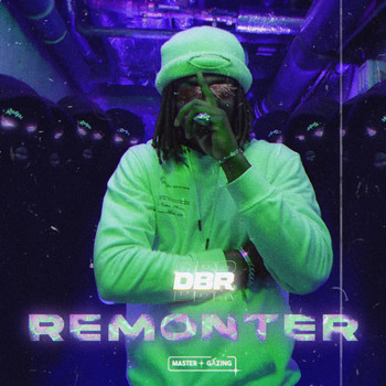 DBR - Remonter (Explicit)