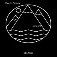 Valerio Bianco - Explore