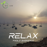 Paolo Bagnasco - Relax