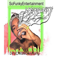 LP - SoFunky (Explicit)