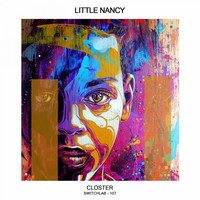Little Nancy - Closter