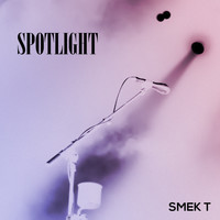 Smek T - Spotlight