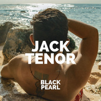 Jack Tenor - Black Pearl