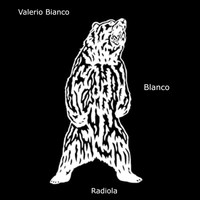 Valerio Bianco - Blanco