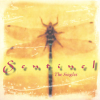 Sentinel - The Singles
