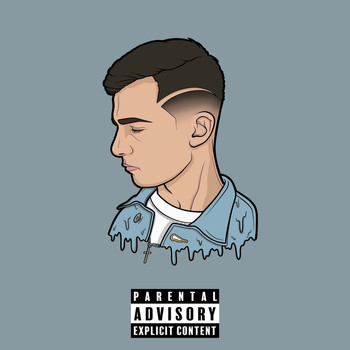 Martino - Martiland (Explicit)