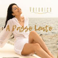 Veronica - A Passo Lento
