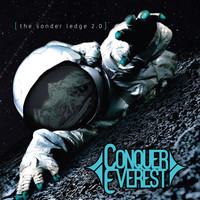 Conquer Everest - The Sonder Ledge 2.0