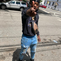Mook - Hawk Down (Explicit)