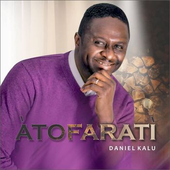 Daniel Kalu - Atofarati