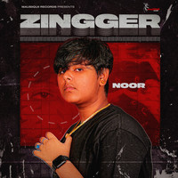 Noor - Zingger