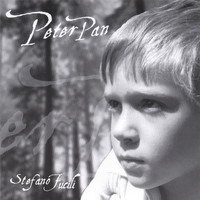 Stefano Fucili - Peter Pan