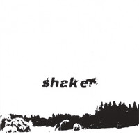 Shaker - Tight Enough
