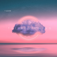 T-Bone - The Beginning (Lockedinrecordings) (Explicit)