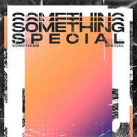 All Tvvins - Something Special